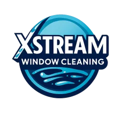 Xstream Window Cleaning